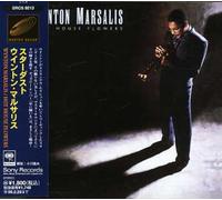 Wynton Marsalis - Hot House Flower (Mini LP Sleeve) [Import]