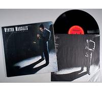 Wynton Marsalis - Hot House Flowers