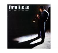 WYNTON MARSALIS - Hot House Flowers