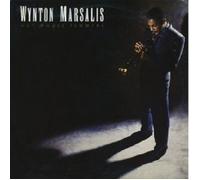 Marsalis, Wynton - Hot House Flowers [Import]