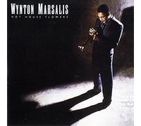 Wynton Marsalis - Hot House Flowers [Import]
