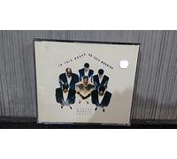 Wynton Marsalis - In This House, On This Morning