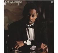 Wynton Marsalis - Marsalis Standard Time