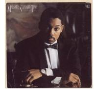 WYNTON MARSALIS "MARSALIS STANDARD TIME-VOL.1" CD NEW