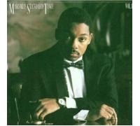 Wynton Marsalis - Standard Time Vol.1