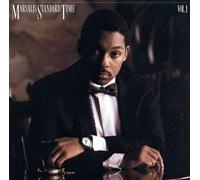 Wynton Marsalis - Standard Time [Import]