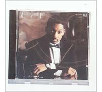 Wynton Marsalis – Standard Time Vol.1