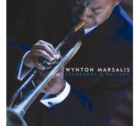 WYNTON MARSALIS - Standards & Ballads