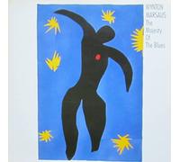 Wynton Marsalis - The Majesty of Blues