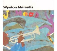 Wynton Marsalis - Wynton Marsalis - J