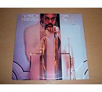 Wynton Marsalis - Wynton Marsalis: Think of One