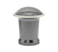 WYOERN Carburateur De Moto 50mm 55mm Pile De Vitesse Filtre À Air Tasse Carburador Carb Filtre À Air Nettoyant Maille
