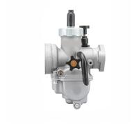 WYOERN Carburateur pour carburateurs de Moto à Bride PE de Moteur 50cc à 350cc 2T 4T pour ATV Pitbike
