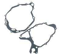 WYOERN Kits De Joints De Couvercle d'embrayage De Générateur De Carter De Moto pour Y&amaha TW200 1987-2023 TW125 1999-2004 TW225 2002-2007