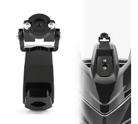 WYOERN Support De Montage De Téléphone De Navigation De Moto Support GPS pour Ducati Multistrada V2 950/950 S 1200 S/Enduro 1260 S/Enduro/D/Air Navigation (Color : Type 3)