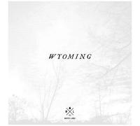 WATER LIARS - Wyoming