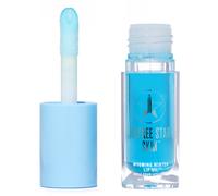Wyoming Winter Lip Oil 5g