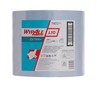 WYPALL* Bobine Bleu