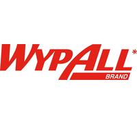 Wypall Chiffon Wypall X60 8349 ( 9000469205 ) L380xl420ca. mm 1 couche