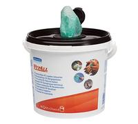 Wypall Lingettes nettoyantes mains et outils - Seau 90 lingettes