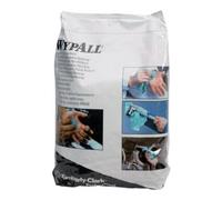 WypAll WYPALL Lingettes de nettoyage recharge seau 75 pcs Quantité:6