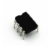 WYPH LM358P LM358N LM358 DIP 8 amplificateur opérationnel IC-Lot de 10