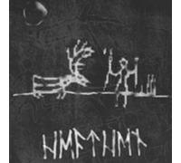 Wyrd - Heathen [Import]