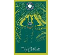 Wyrd Sisters: Discworld: The Witches Collection (Discworld) by Pratchett, Terry