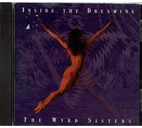 Wyrd Sisters - Inside The Dreaming