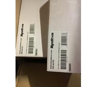 Wyrestorm SDI 50 HDMI sur coaxial avec audio 3D et multicanal 1080p