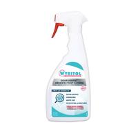 WYRITOL Dégraissant cuisine désinfectant HACCP Wyritol 750 ml