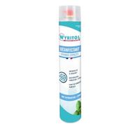Wyritol PV56153301 nettoyant tous support 750 ml Vaporisateur