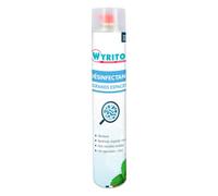 Wyritol PV56153301 nettoyant tous support 750 ml Vaporisateur