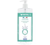 Wyritol Flacon 500 Ml Cr¿Me Hydroalcoolique Lavande Tonka