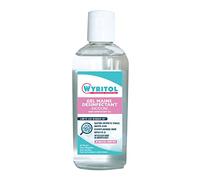 Gel hydroalcoolique - 100 ml - WYRITOL WYRITOL