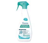 Wyritol Nettoyant désinfectant - Spray 750 ml