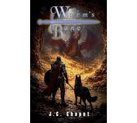 Wyrm's Bane