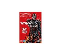 Wyrmwood-Road of The Dead [Edizione: Regno Unito] [Import]