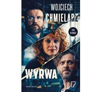 Wyrwa