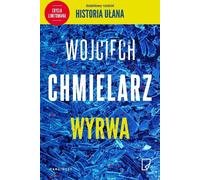 Wyrwa