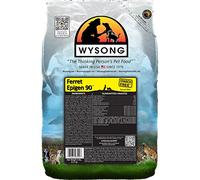 Wysong Furet Epigen 90 - Nourriture Furet