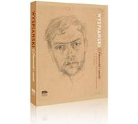 Wyspianski. Carnets de croquis et dessins