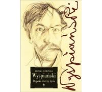 Wyspianski Dopoki starczy zycia