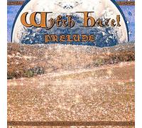 Wytch hazel - Prelude [Import]