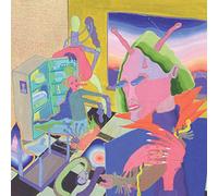 WYTCHES - All Your Happy Life