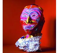 Wytches - Annabel Dream Reader