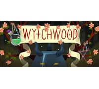 Wytchwood (PC)
