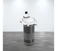 WYTRVC Moteur D'aspirateur d'origine, Compatible avec Dyson V11 Sv14 Moteur De Remplacement D'aspirateur