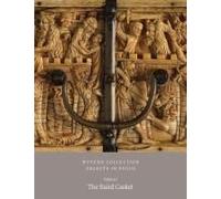 Wyvern Collection : Objects In Focus - The Baird Casket