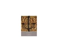 Wyvern Collection : Objects In Focus - The Baird Casket